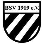 شعار Büdericher SV