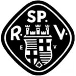 شعار Rheydter SV