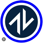 شعار NK Zadarnova U15