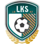 شعار LKS Piotrowice Świdnickie