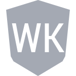 شعار Włókniarz Kudowa Zdrój
