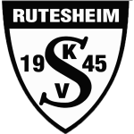 شعار SKV Rutesheim