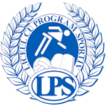 شعار LPS Focșani