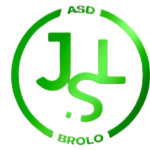 شعار JSL Brolo