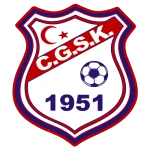 شعار Cihangir GSK