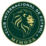 شعار Inter Mimosa