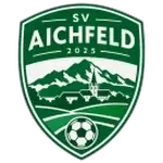 شعار SV Aichfeld