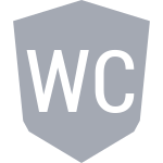 شعار Wau County FC
