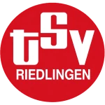 شعار TSV Riedlingen