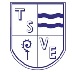 شعار TSV Eschach
