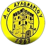 شعار AO Avlonariou B