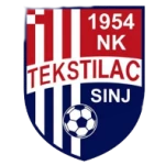 شعار NK Tekstilac Sinj U19