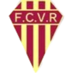 شعار Val-de-Risle FC