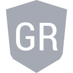 شعار Graves