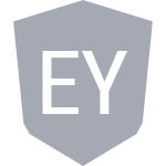 شعار Eymoutiers