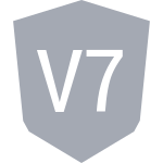 شعار Vallée 78