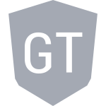 شعار Gretz Tournan