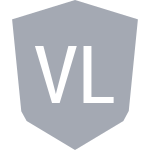 شعار Vaux les St Claude