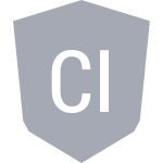 شعار Cintegabelle