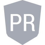 شعار Prat
