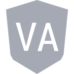 شعار Valserhône Foot