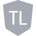 شعار Thouarce Layon