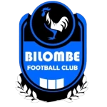شعار FC Nkoy Bilombe