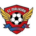 شعار FC Malikiah