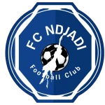شعار FC Ndjadi