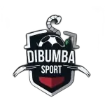شعار AC DIBumba