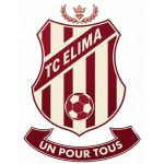 شعار TC Elima
