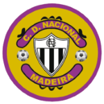 شعار CD Nacional B U19