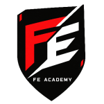 شعار FE Academy U23