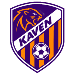 شعار Kaven Football Institute U23