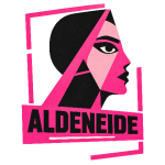 شعار Aldeneide U23