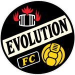 شعار Evolution U23