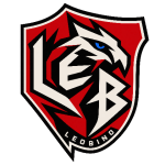 شعار Leobino Cardoso U23