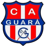 Clube Guará U23
