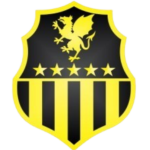 شعار Atlético Jatobá U23