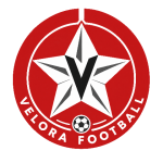 شعار Velora Football U23