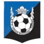 شعار K.F.C. Vigor Wuitens Hamme