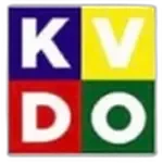 شعار K.V. Diksmuide Oostende