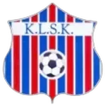 شعار K. Londerzeel S.K.