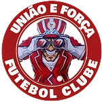 شعار União e Força FC