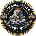 Visual Leste FC