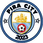 شعار Pira City