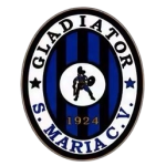 شعار Gladiator 1924 U19