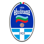 شعار Ebolitana 1925 U19