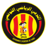 Espérance U17