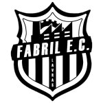 شعار Fabril